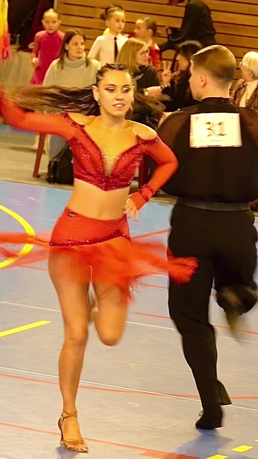 @planetdancing4you