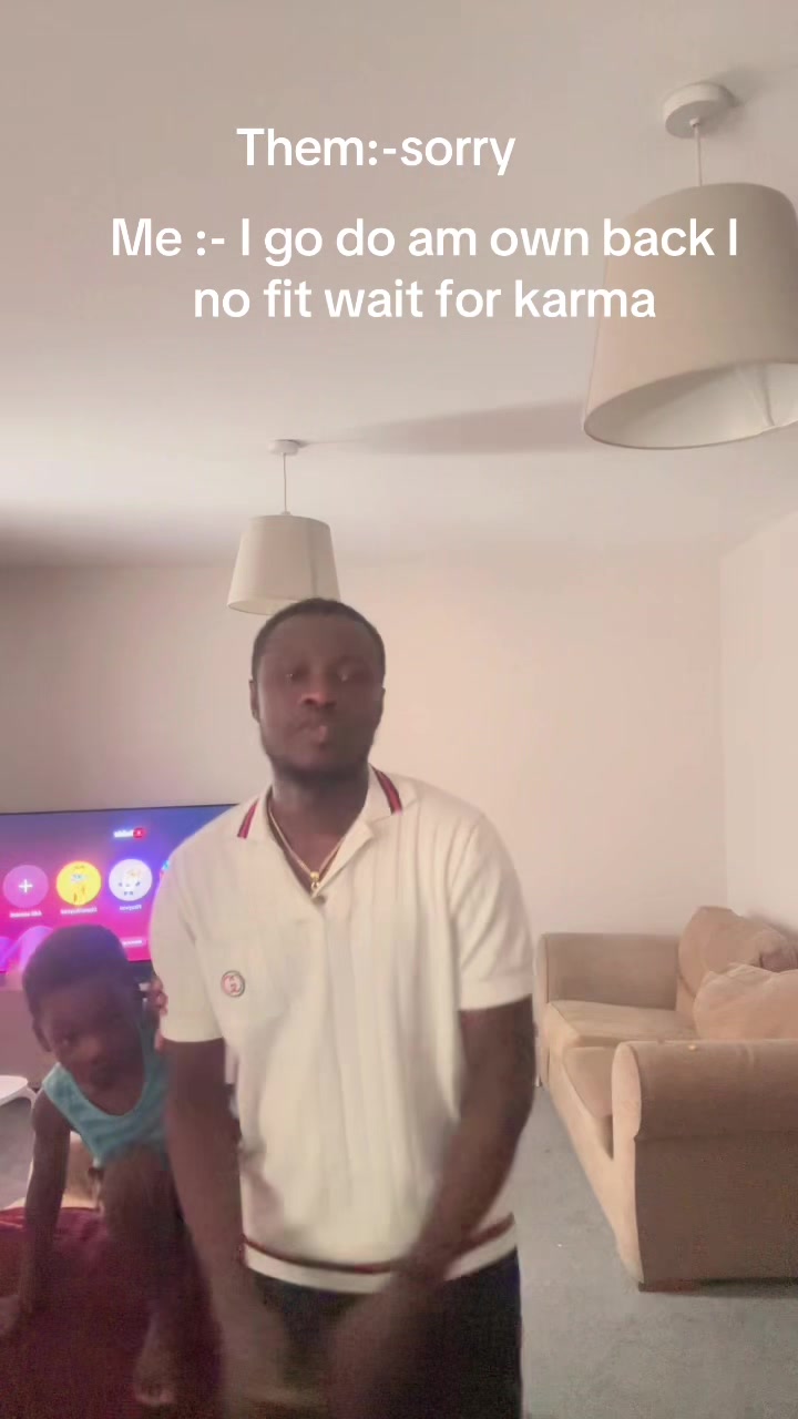@Agunla