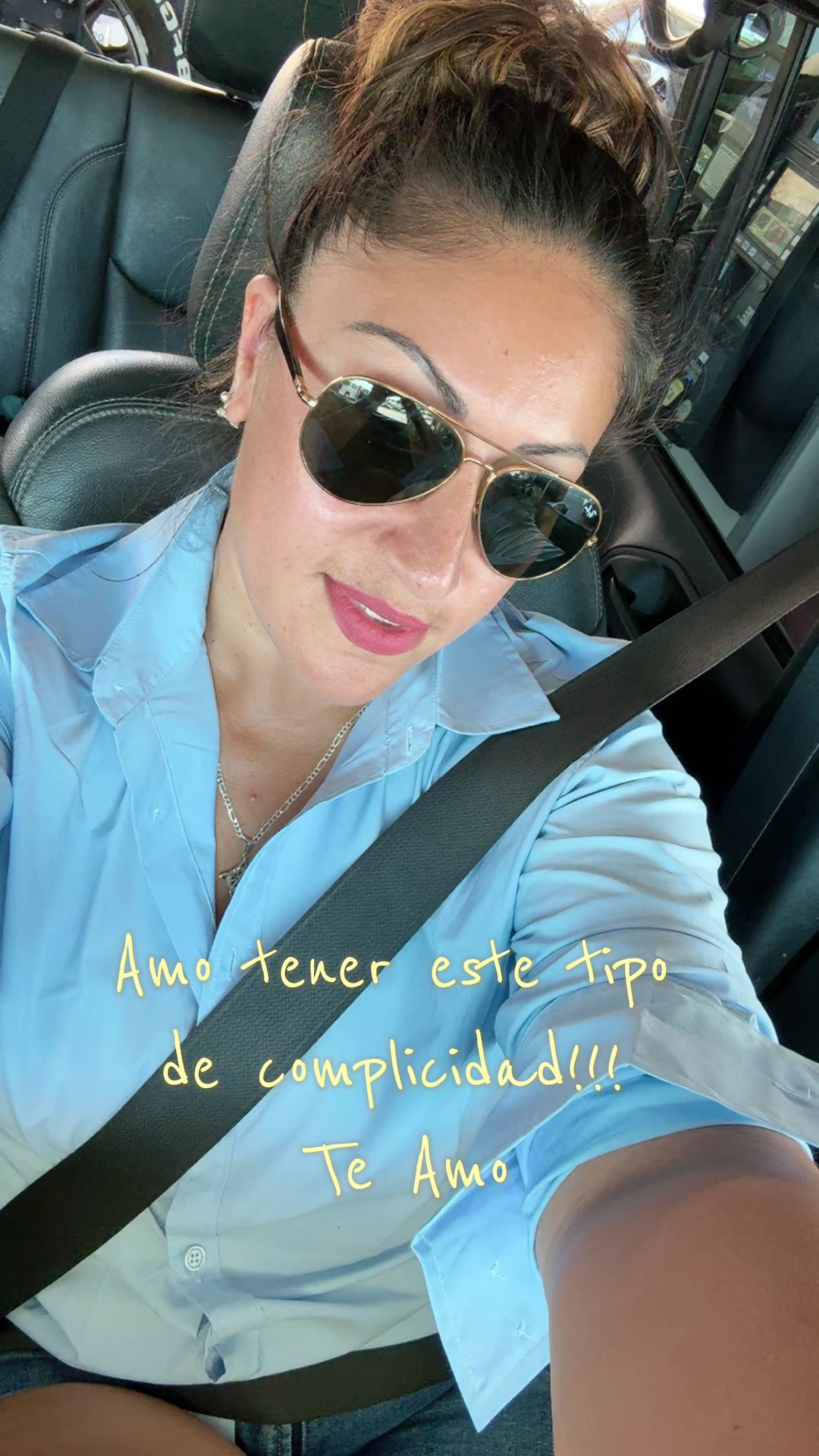 @🌷Cynthia Ayala🌷