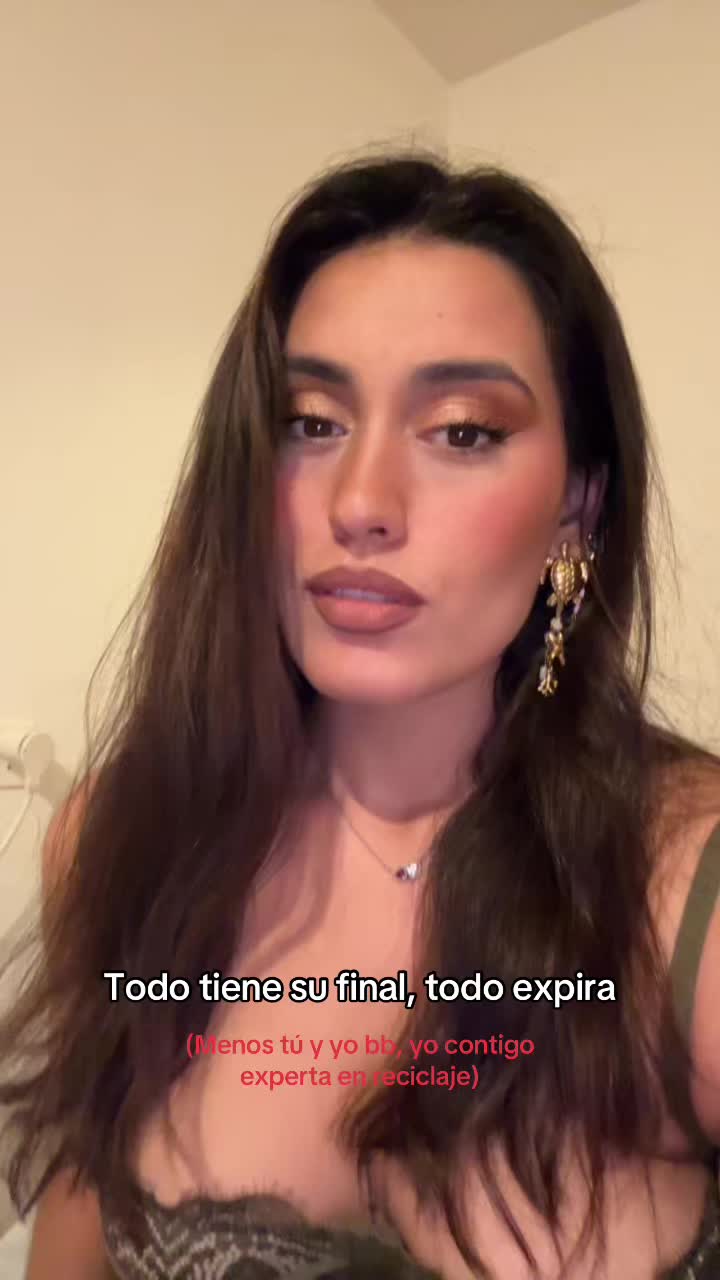 @Lisset Tg