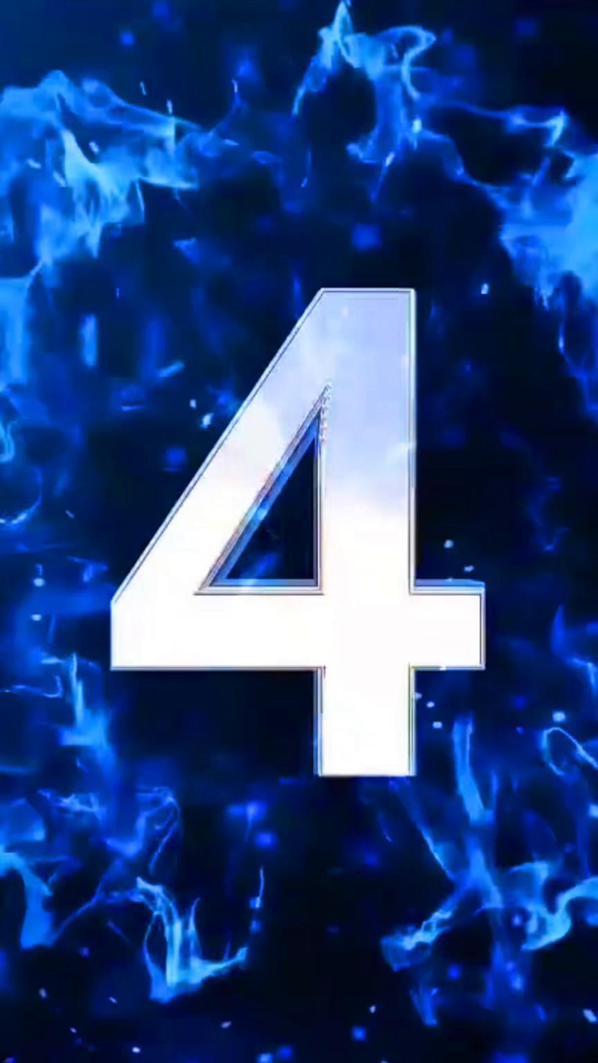 @PRO2wrestling