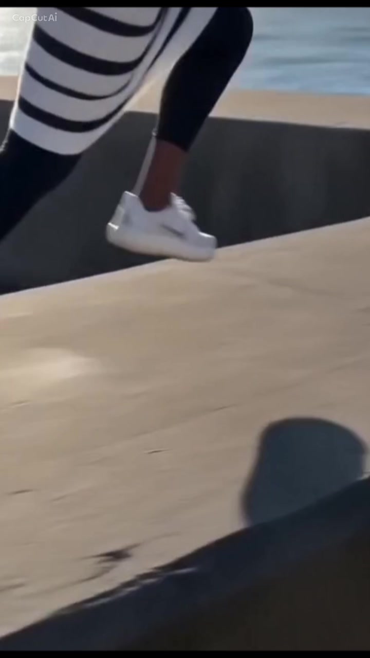 @🦞Queeney25❤️🦞❤️🦞✅