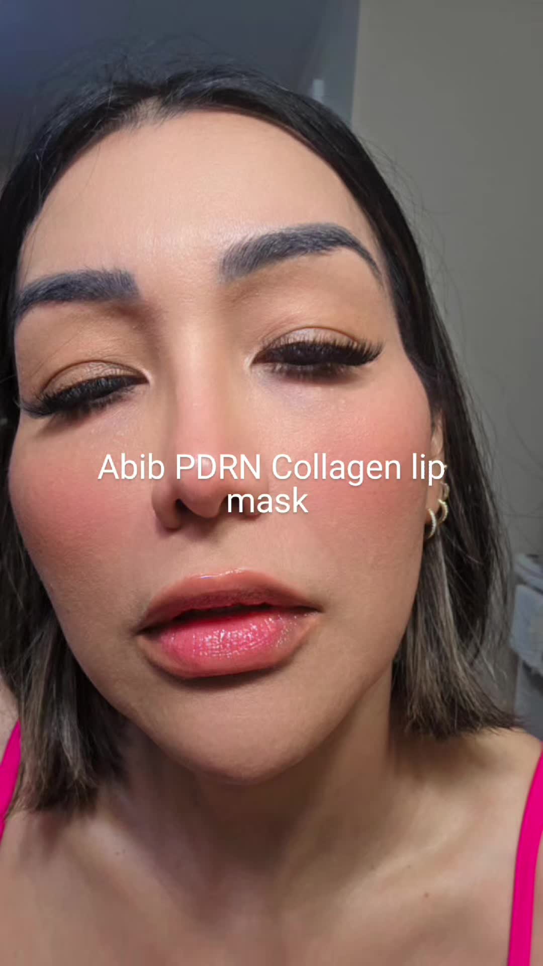 @Bellajuntas