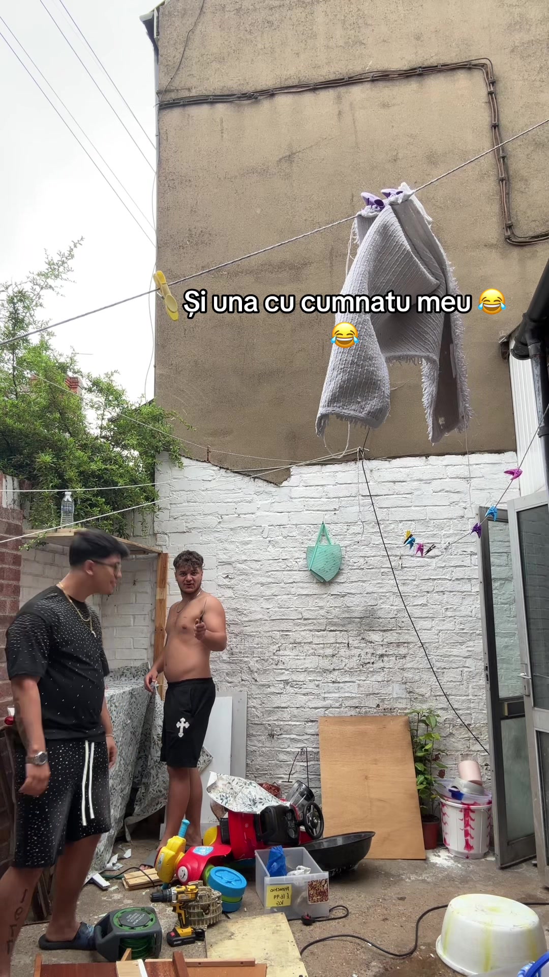 @razvi__15