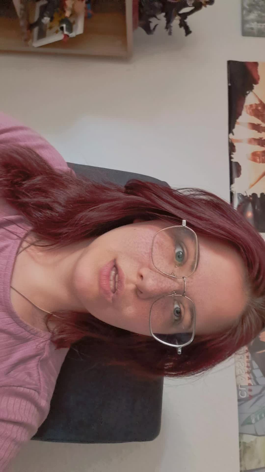 @Neberus Bücherliebe 📚❤️
