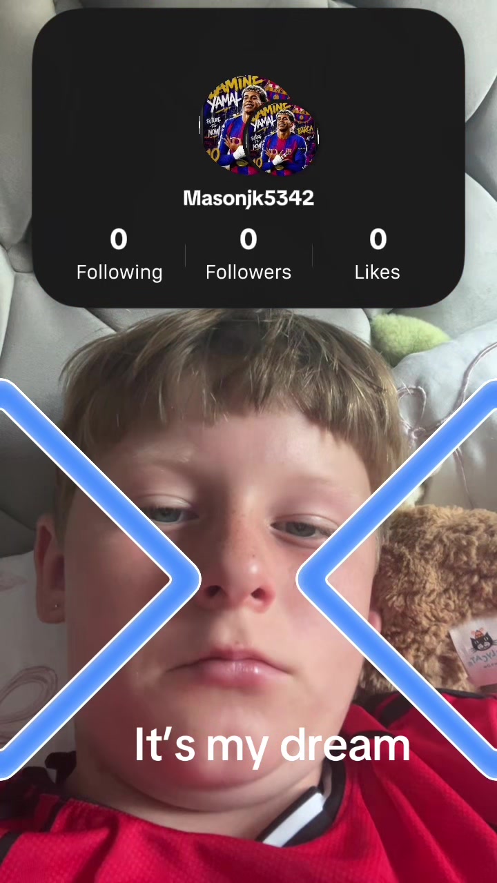 @Masonjk5342
