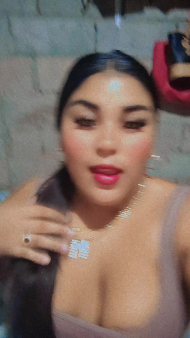 @La_gordita_26