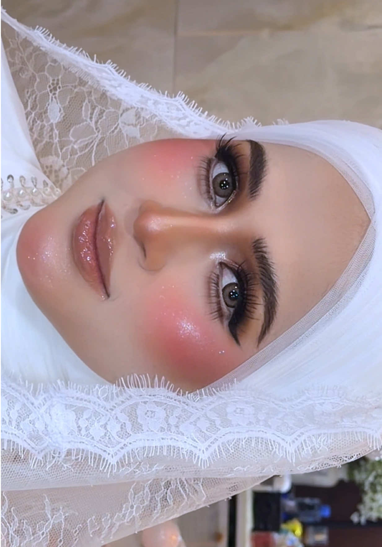 @Ekin MUA