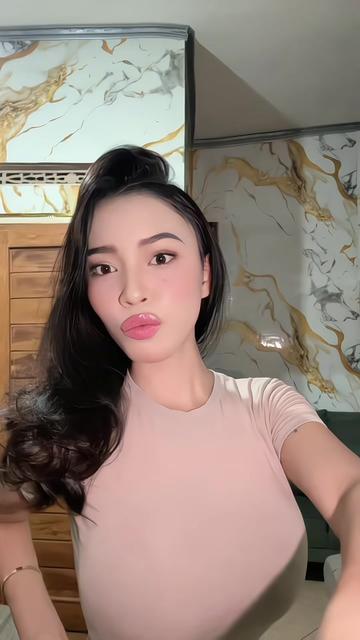 @Ara