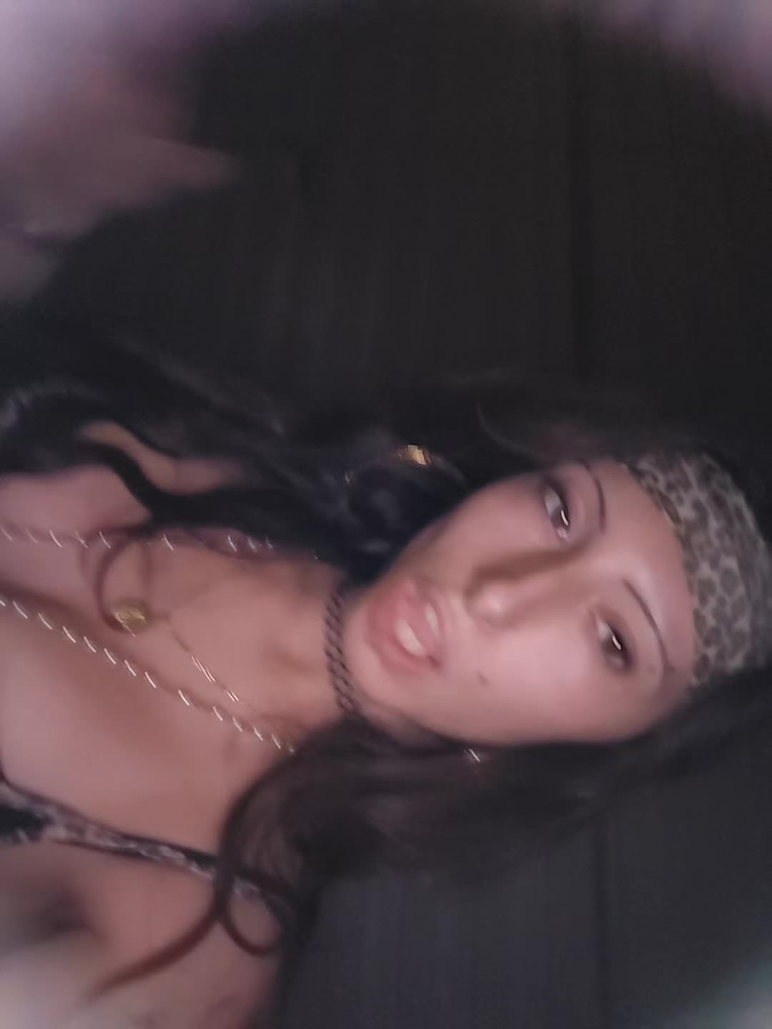 @𝖎𝒗𝖊𝖙𝖍⚸