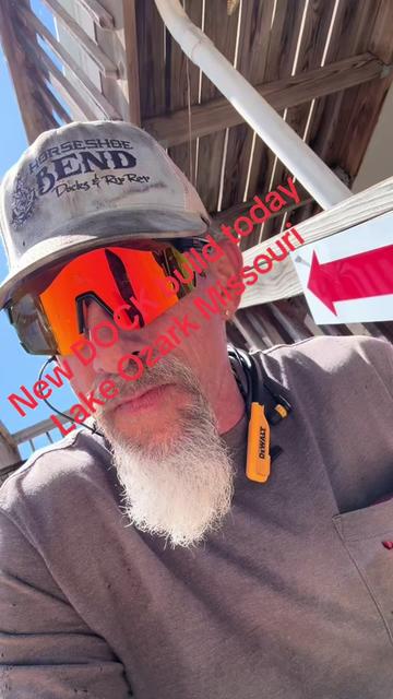 @thunder081471
