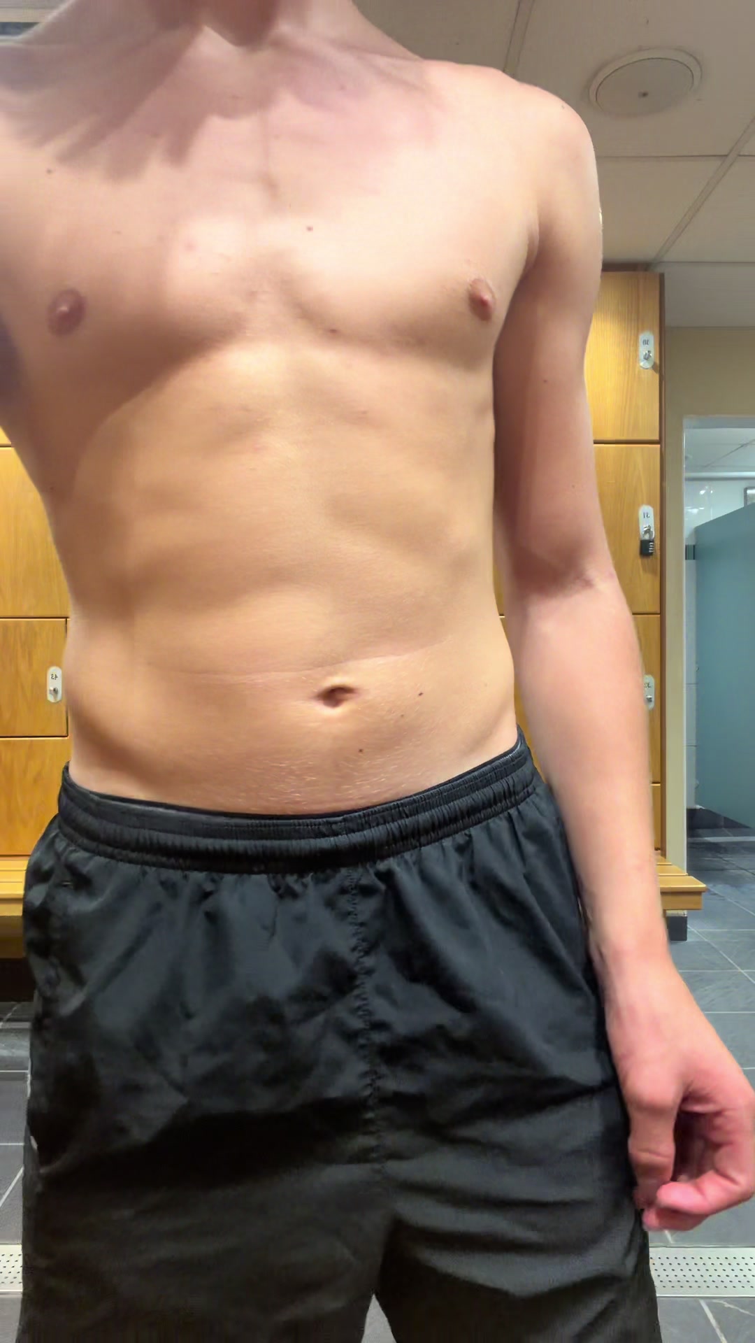 @dylanlifts13