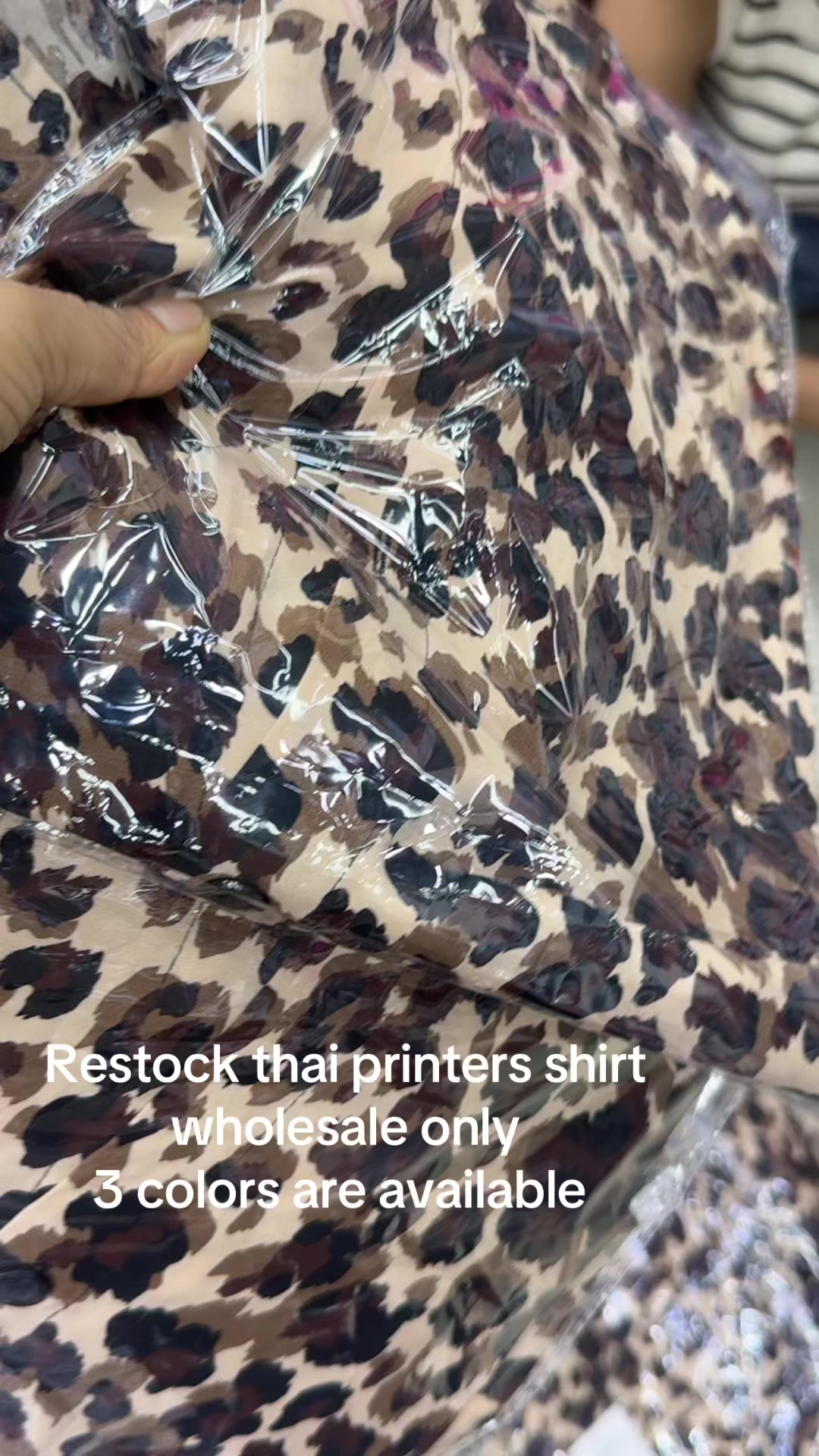 @Mailee trade (wholesale only🔥