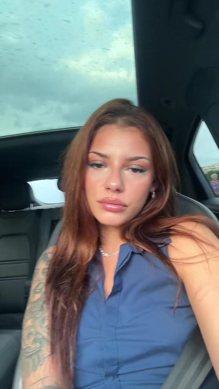 @hanahuskic