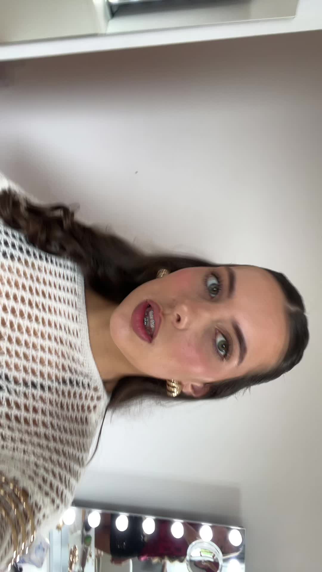 @megan 🎀