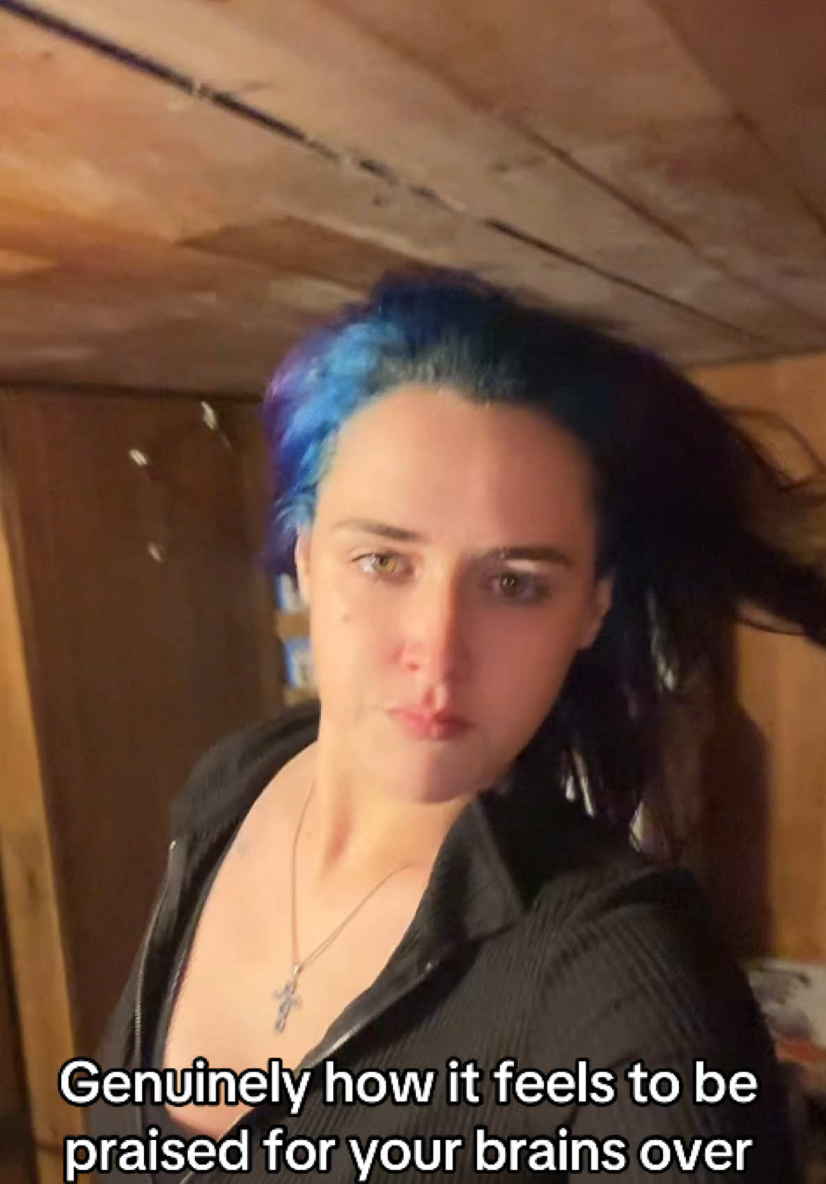 @machairakay