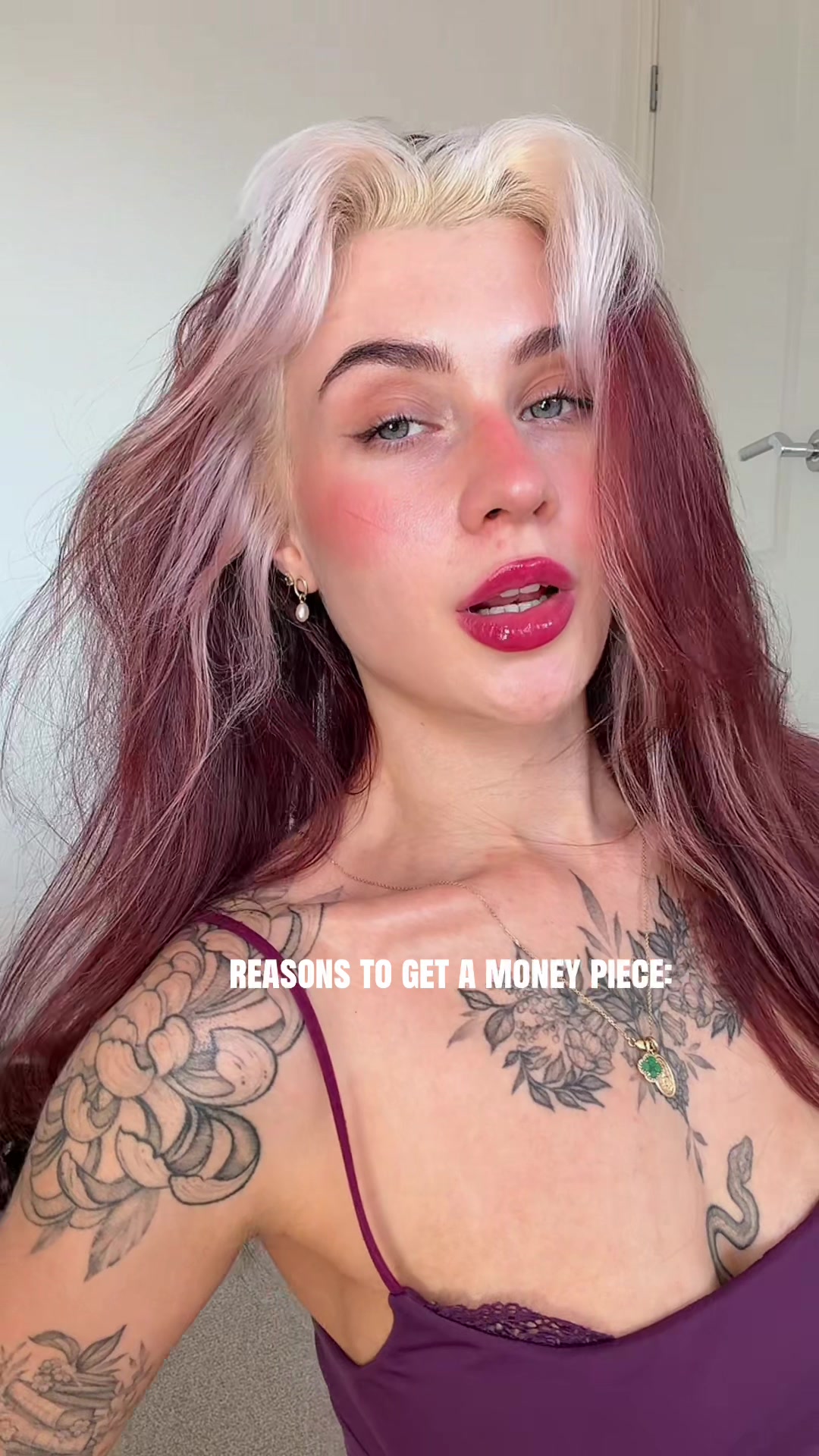 @caitlin 🤍