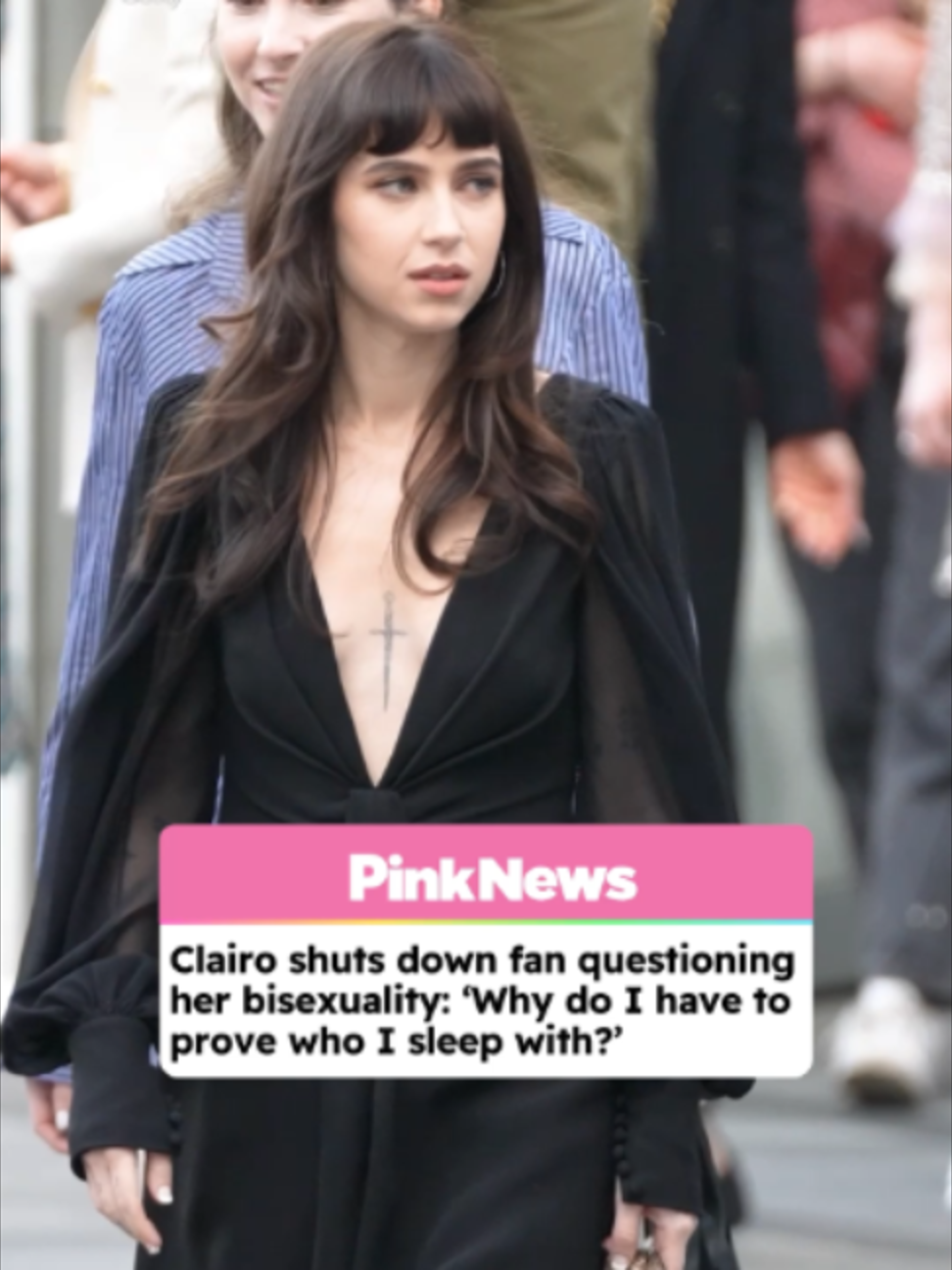 @PinkNews 🏳️🌈🏳️⚧️