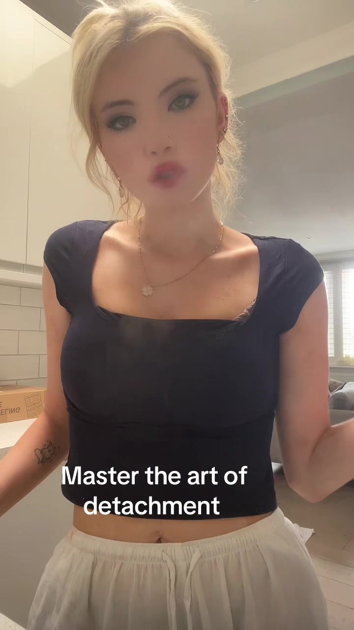 @Kat