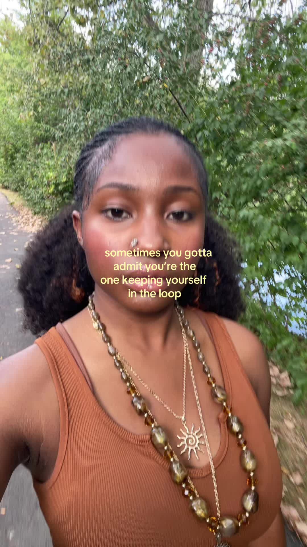 @Lin🪷🎀🧘🏾♀️☯️🫦 𓋹🪭🪔
