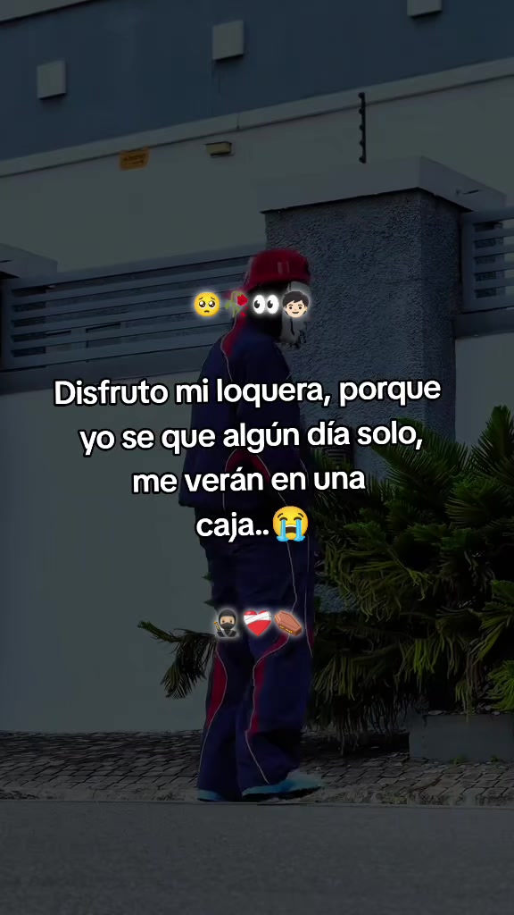 @noe