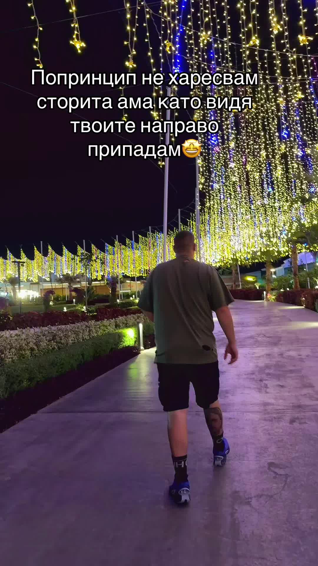 @Popivanoww