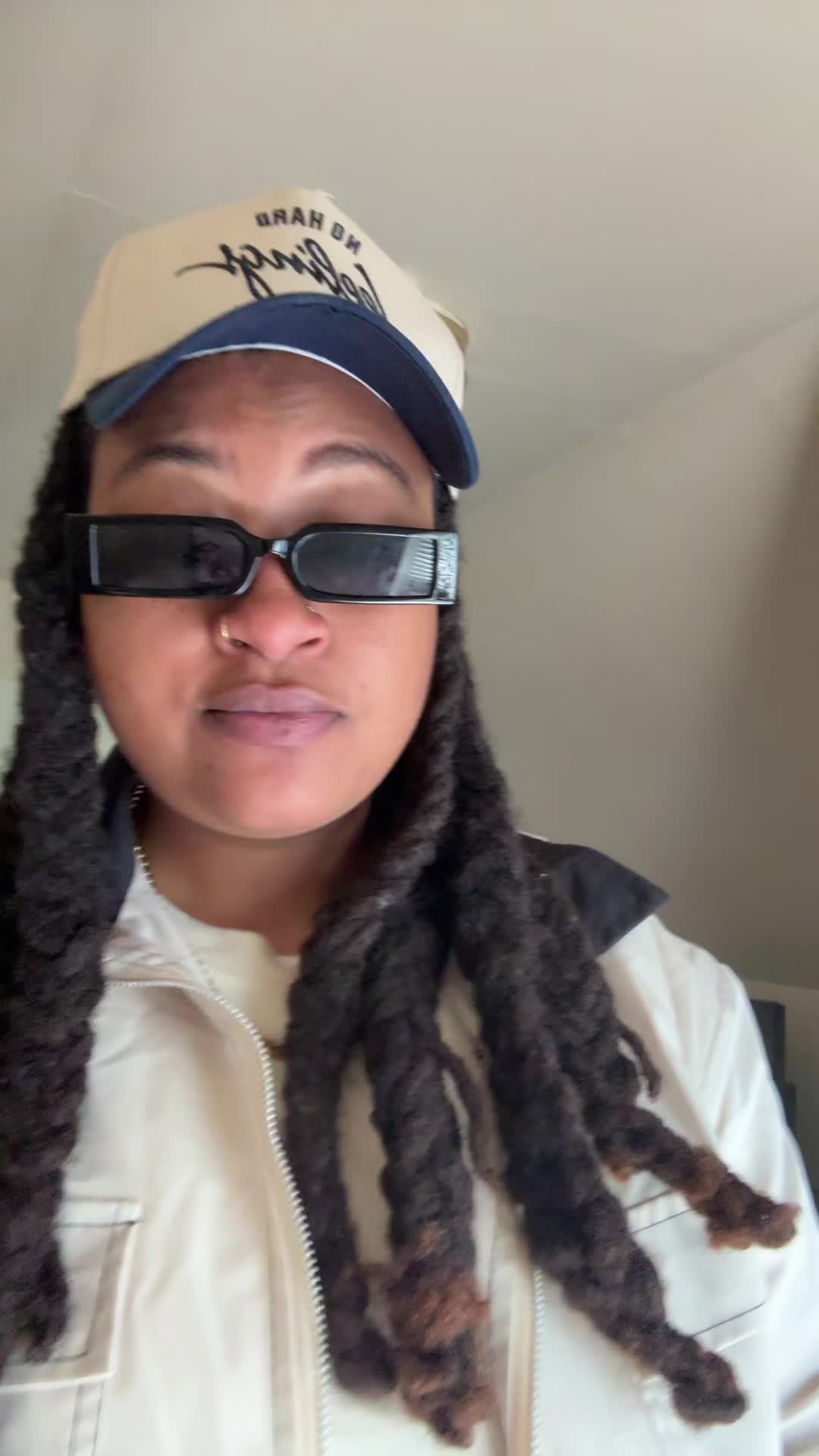 @YNB