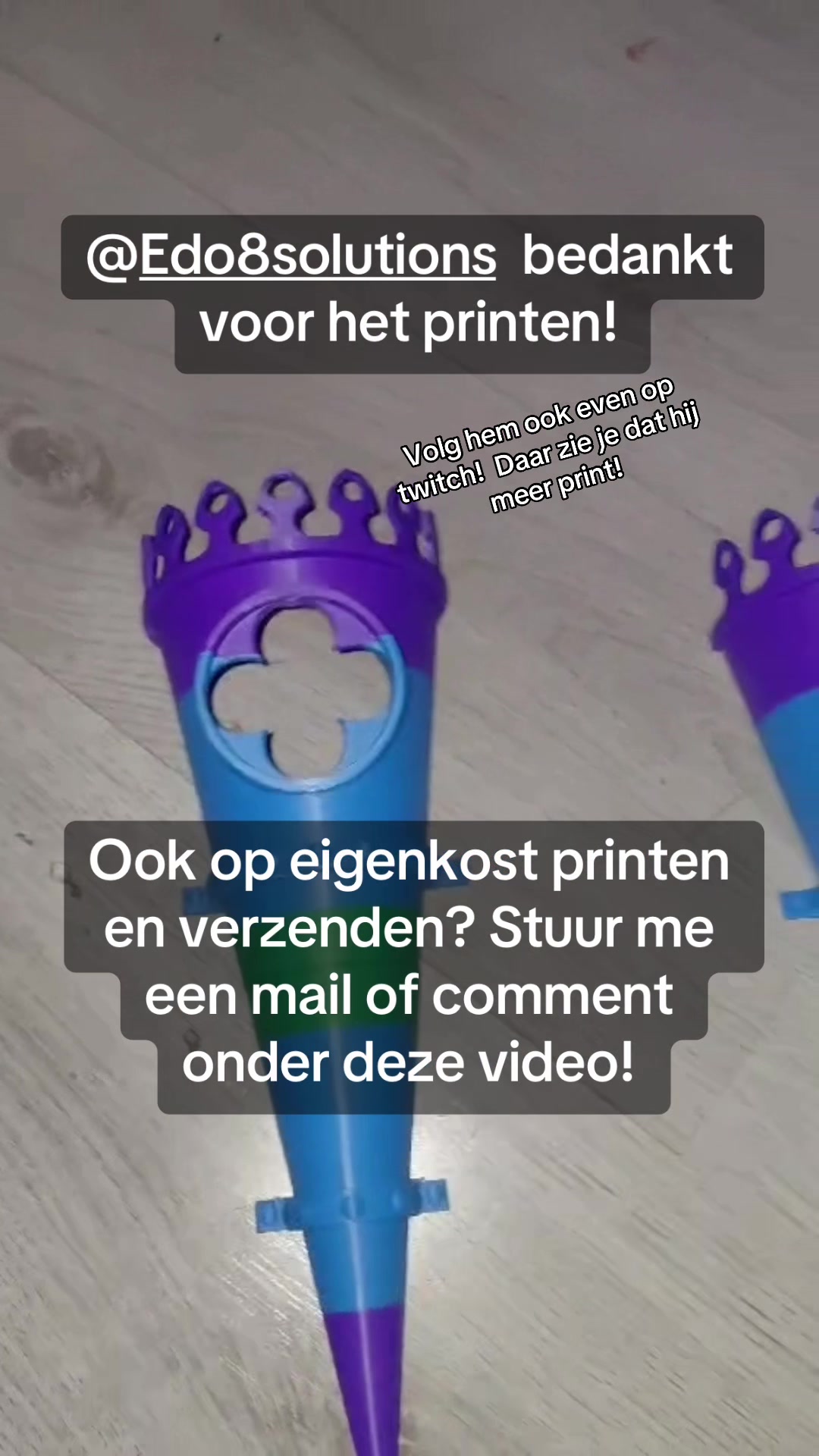 @Mini DanseMacabre