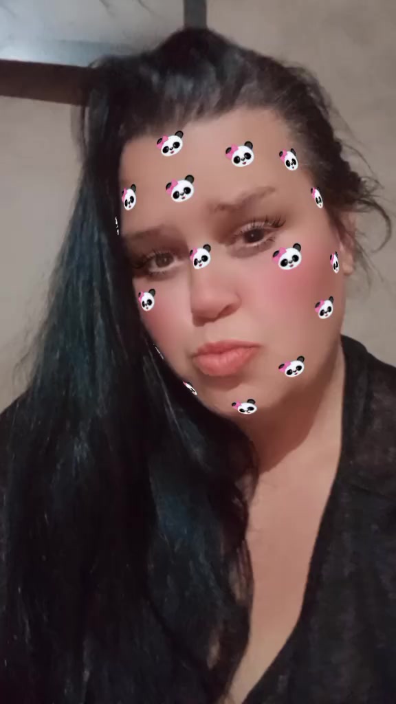 @Adriana