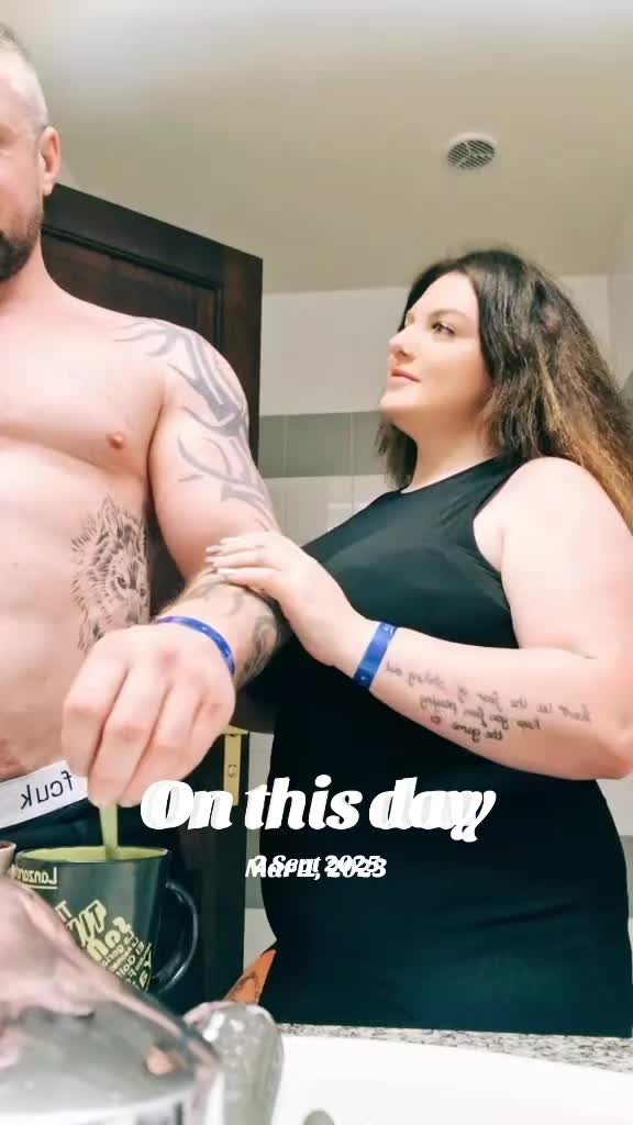 @Nikki-Louise993