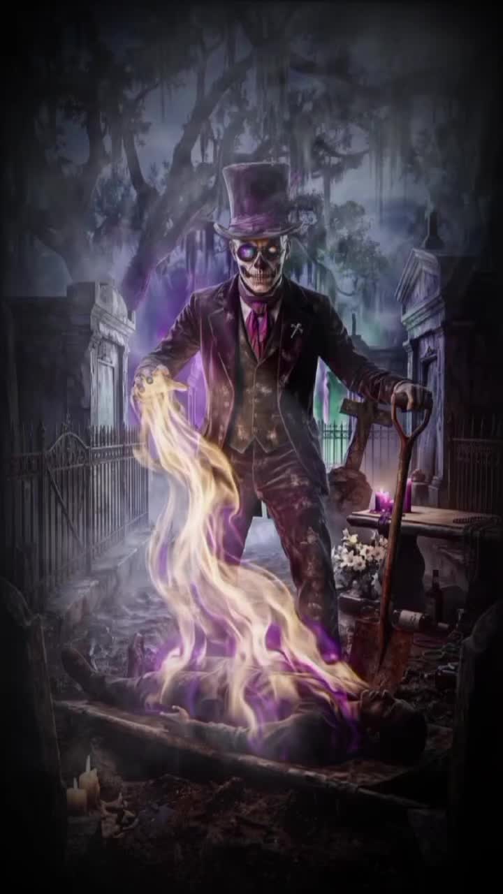 @susigothic