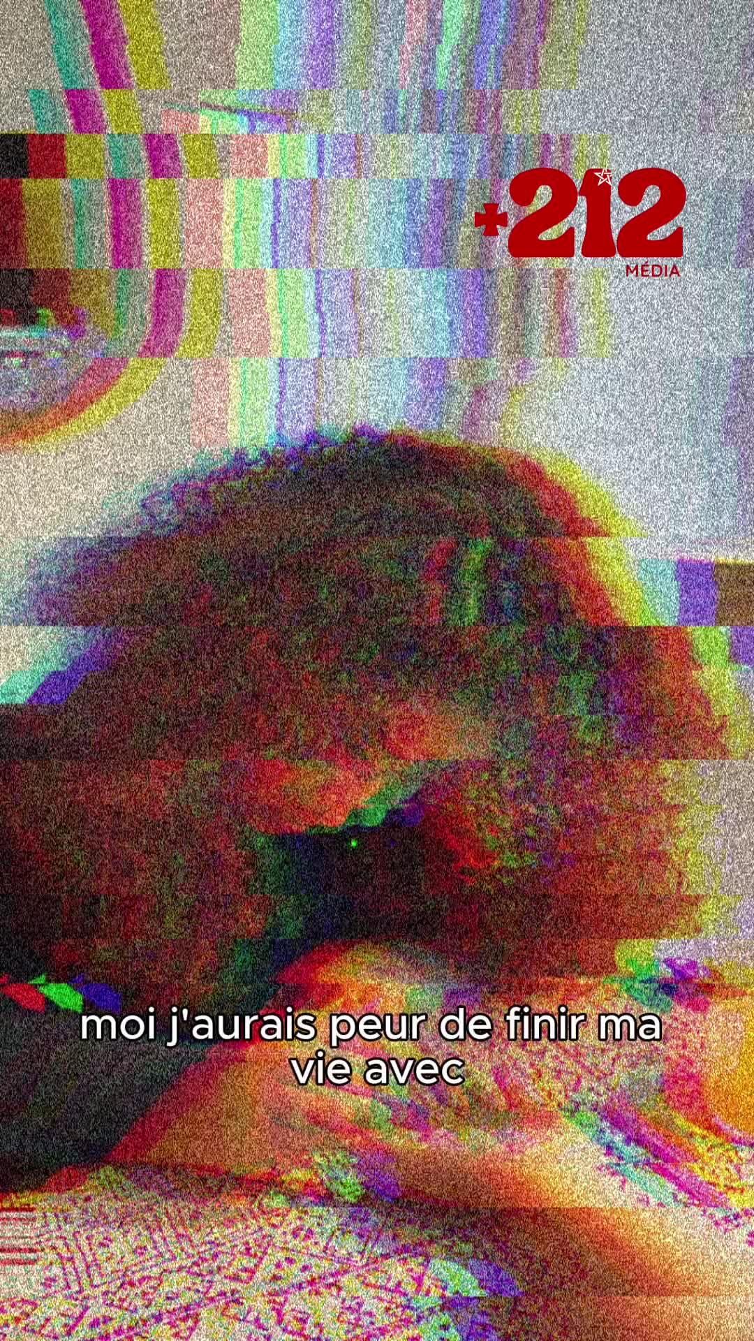 @+212.média