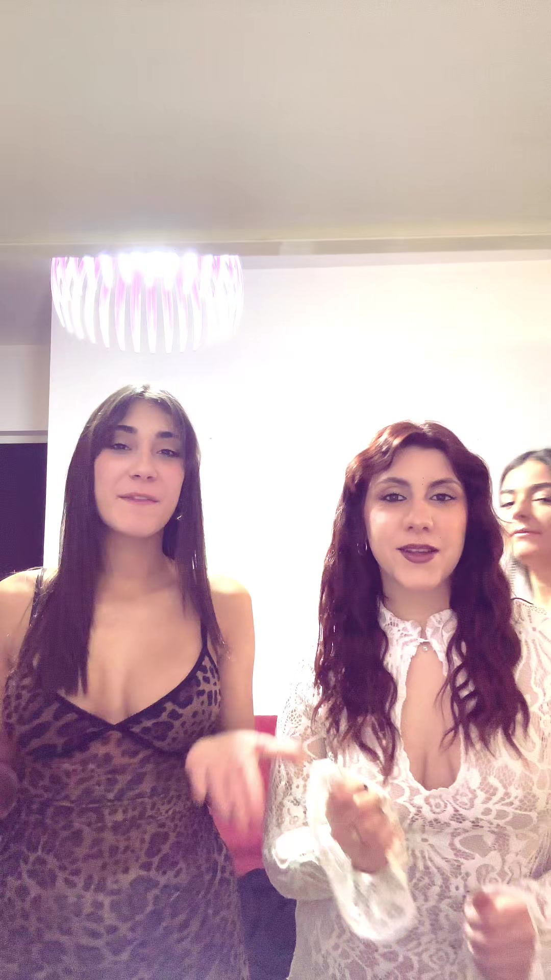 @Letizia Meligrana