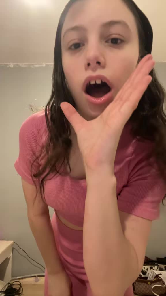 @𝐊𝐚𝐭𝐞𝐥𝐲𝐧 𝐊𝐚𝐲𝐚𝐜𝐢