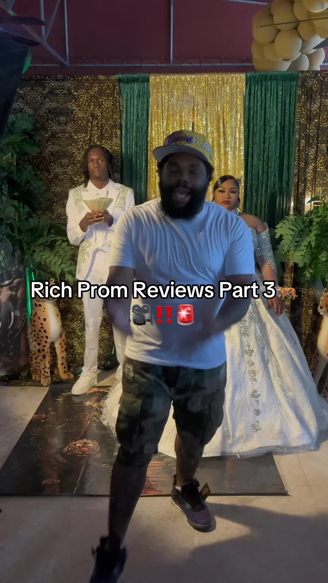 @MrCoolYoBody305🌴🎬😭