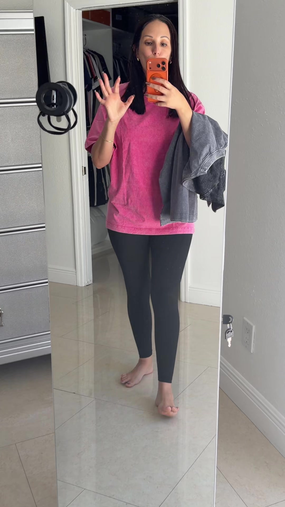 @Aniadys