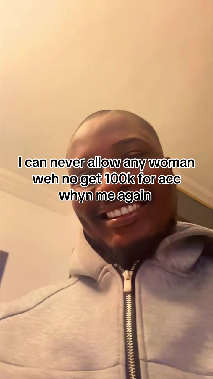 @aliofus