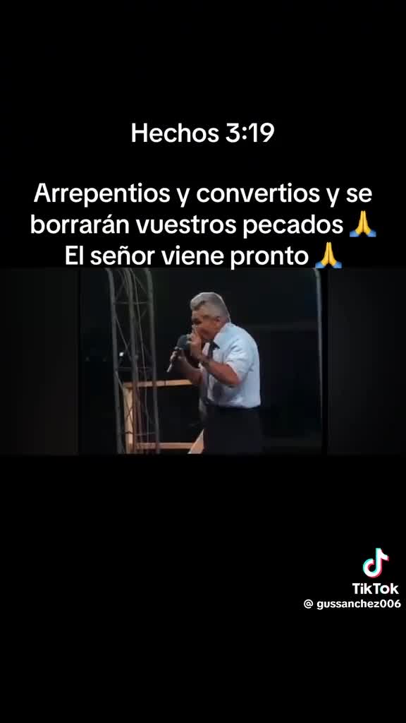 @fabiola__isabel007