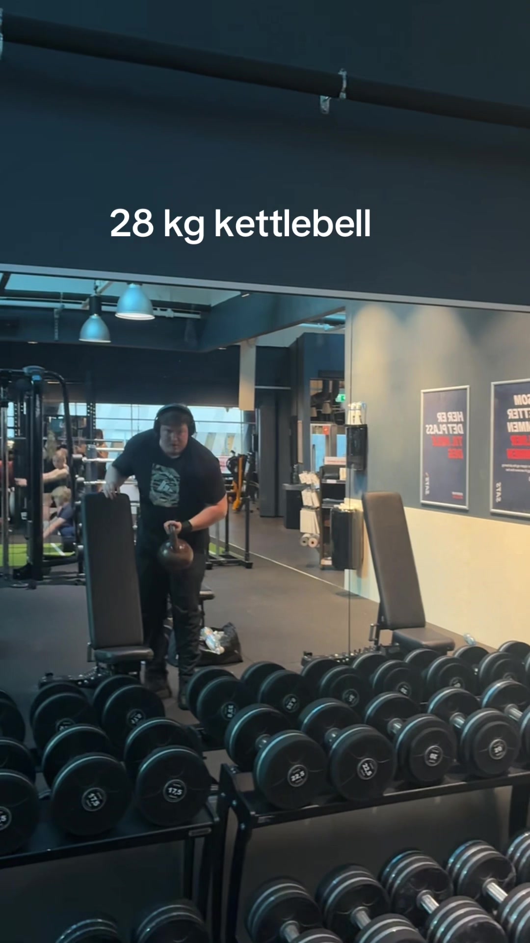 @Tiedemann🇳🇴