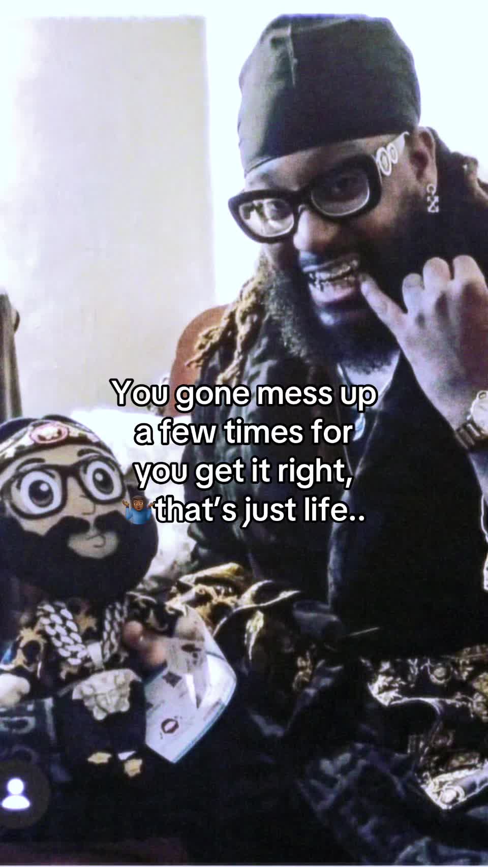 @Smoov Baby