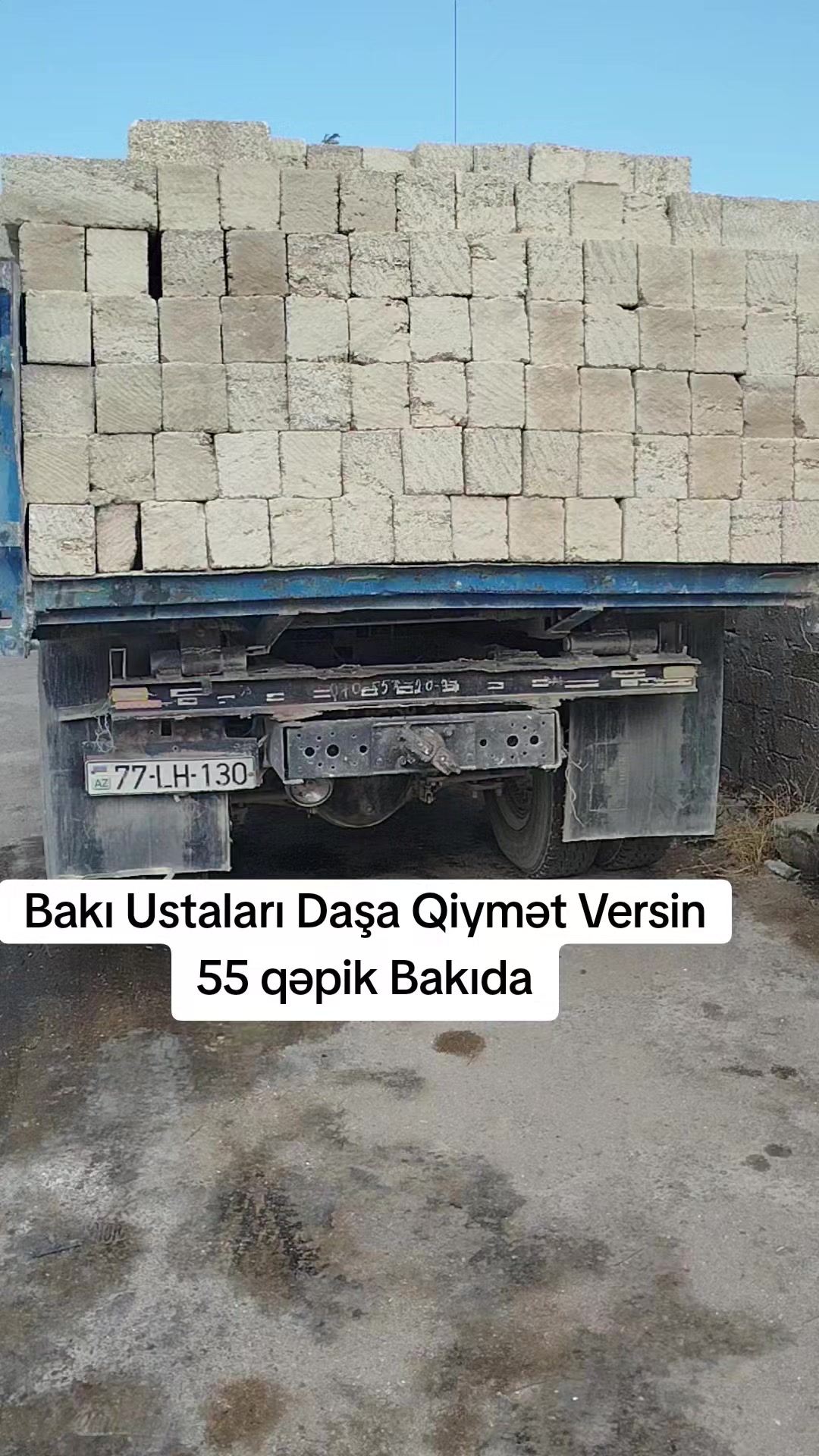 @Amin Babayev