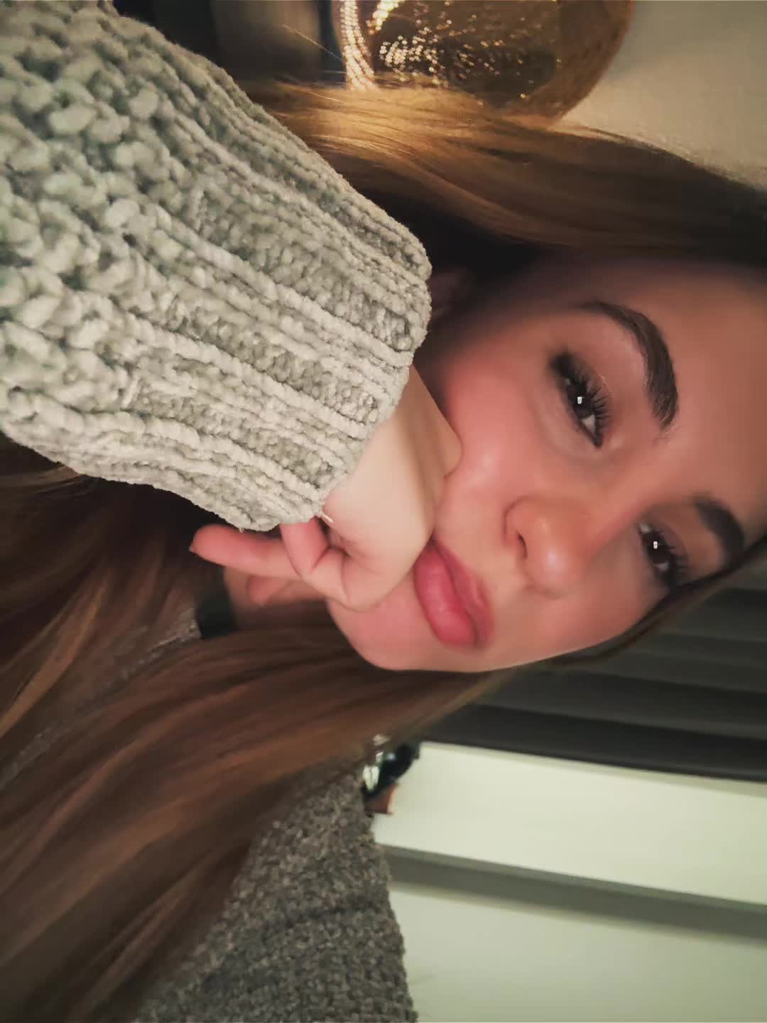 @Gia