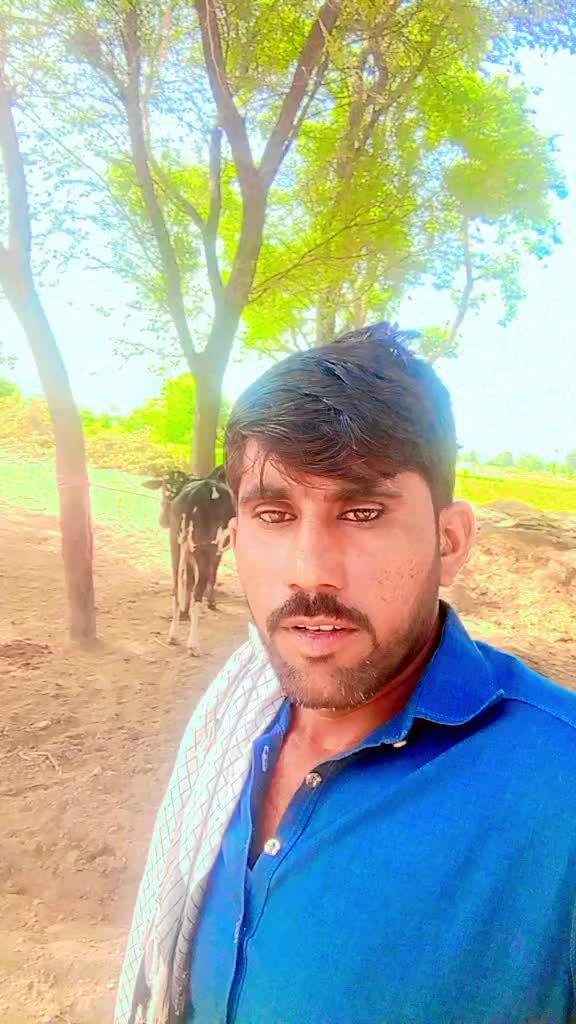 @Imran Ali