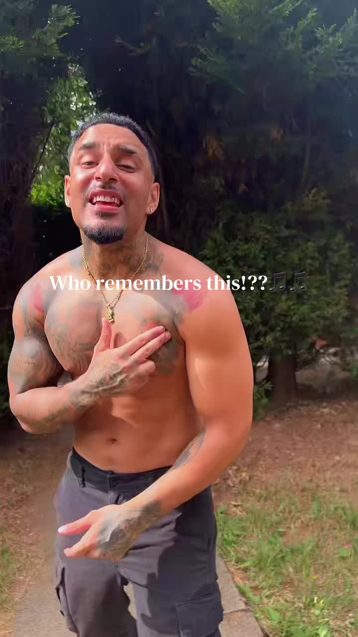 @akeem_gordon