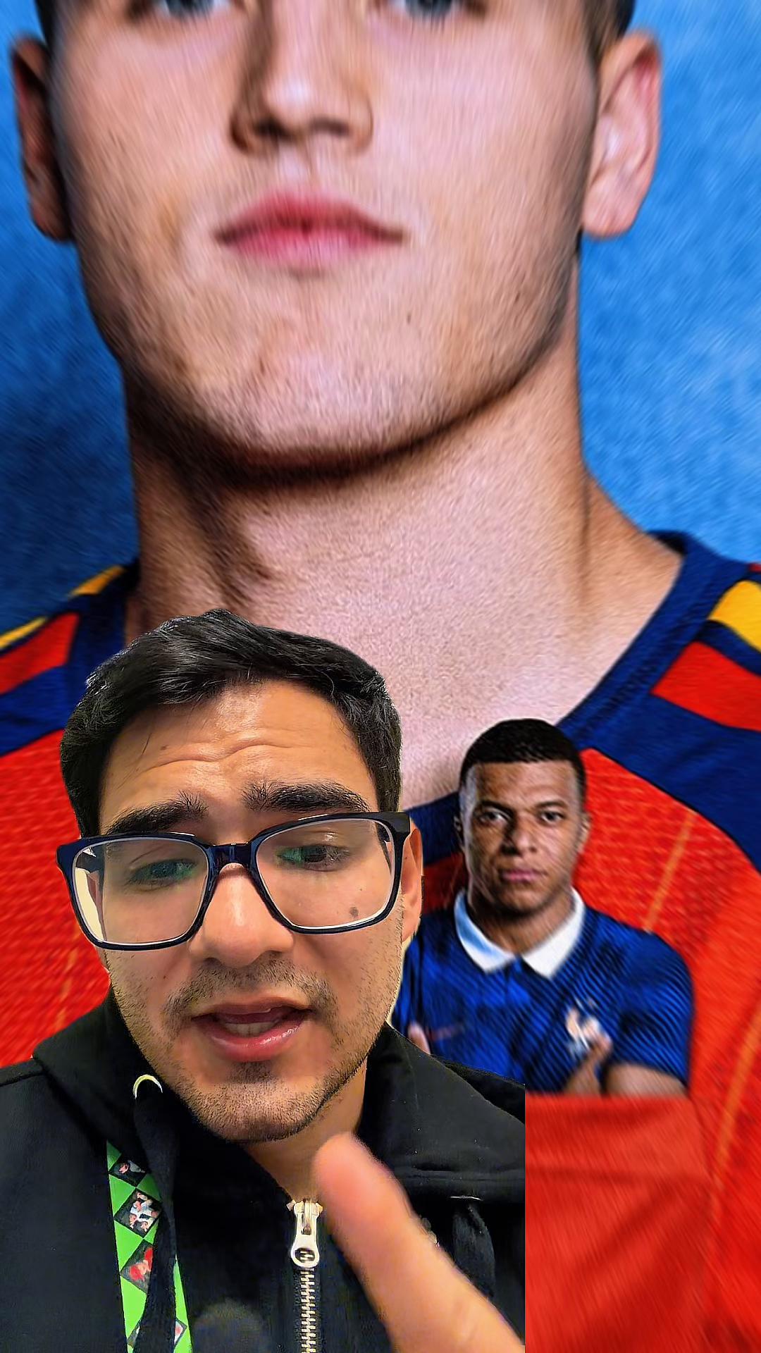 @Dr.NicolasGK22