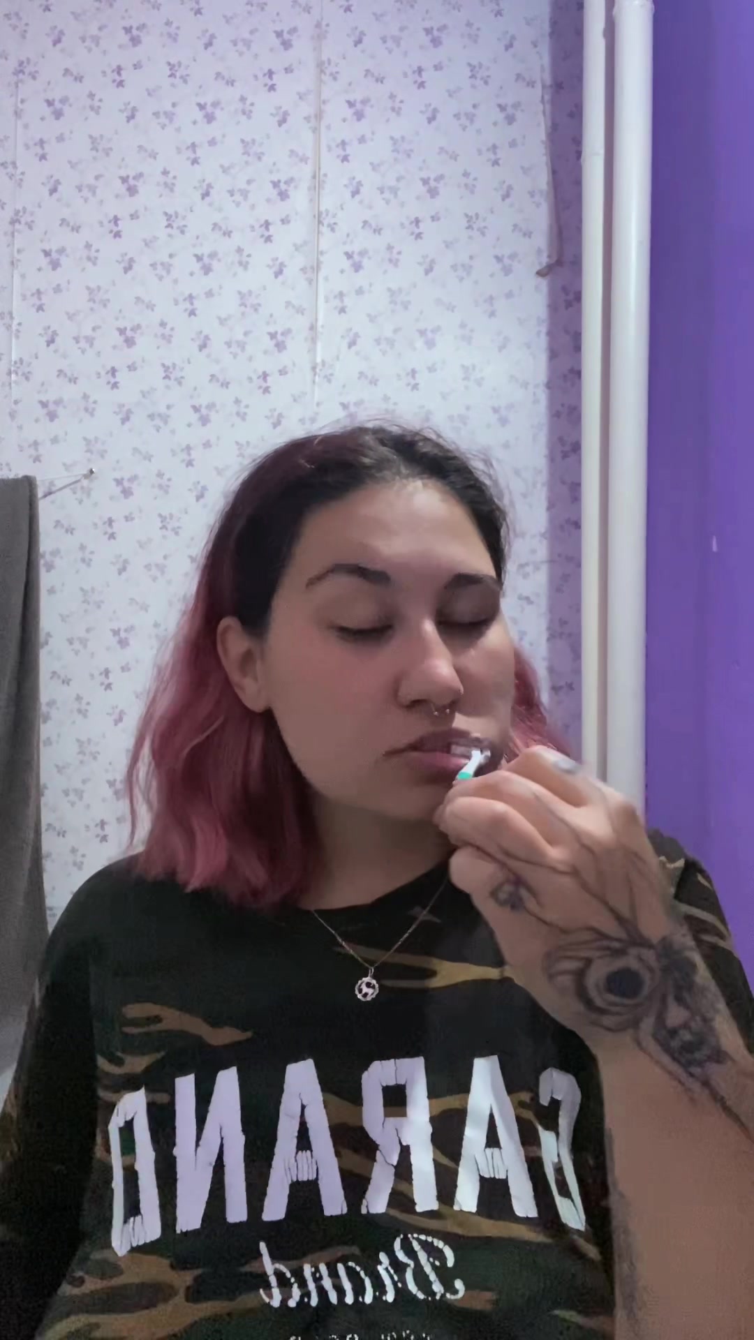 @bpdnatt