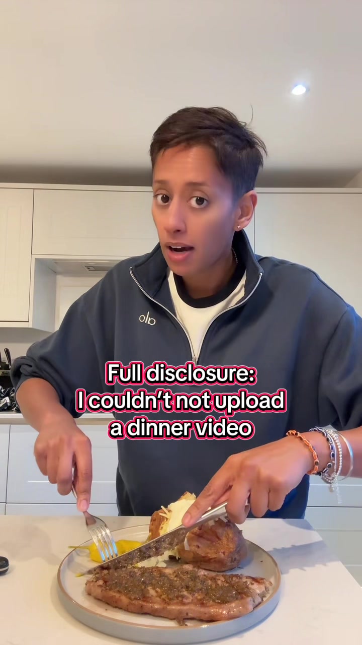 @Naveen Jaspal