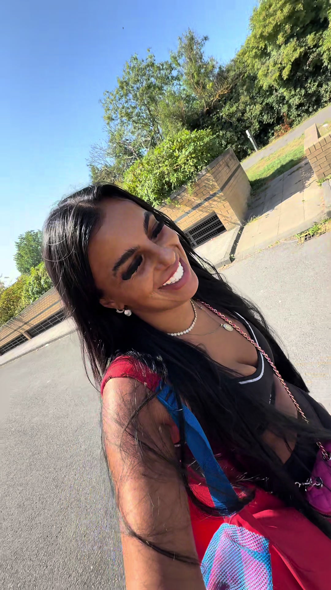 @Caraleigh_xx