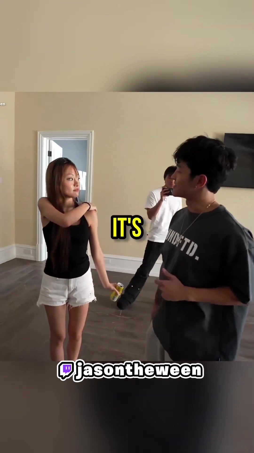 @jj