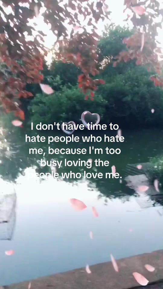 @🌺 ʍɿՏՏ_𝕪𝕒𝕤𝕚𝕣𝕒 🤍